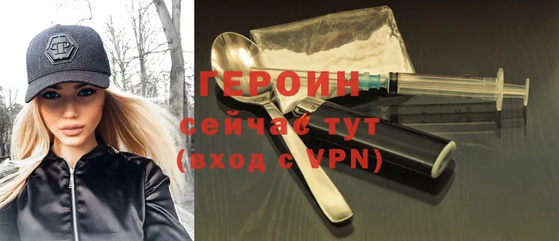 Купить Муравленко Cocaine  МЕТАМФЕТАМИН  ГАШ  блэк спрут зеркало  APVP  МЕФ 